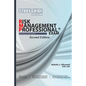 STUDY GUIDE For the PMI RISK MANAGEMENT PROFESSIONAL(r) EXAM Second Edition - Paperback