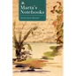 Marta's Notebooks - Paperback