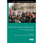 Between-Election Democracy - Paperback