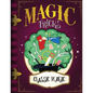 Classic Magic - Library Binding