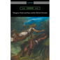 Theogony, Works and Days, and the Shield of Heracles: (Translated by Hugh G. Evelyn-White) - Paperback