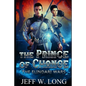 The Prince of Change - Paperback