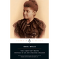 The Light of Truth: Writings of an Anti-Lynching Crusader - Paperback