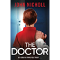 The Doctor - Paperback