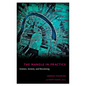 The Mangle in Practice: Science, Society, and Becoming - Paperback