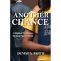 Another Chance: A Hidden Treasures, Broken Pieces Novel - Paperback