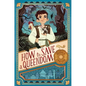 How to Save a Queendom - Hardcover