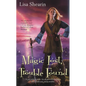 Magic Lost, Trouble Found - Mass Market Paperbound