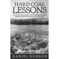 Hard Coal Lessons - Paperback