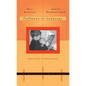 Pathways to Language: From Fetus to Adolescent - Paperback