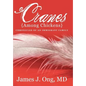 Cranes Among Chickens: Chronicles of an Immigrant Family - Hardcover