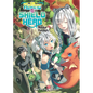 The Rising of the Shield Hero Volume 12 - Paperback