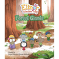 Elinor Wonders Why: Forest Giants - Hardcover