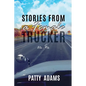 Stories From a Female Trucker - Paperback