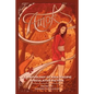 Amok: An Anthology of Asia-Pacific Speculative Fiction - Paperback