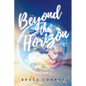 Beyond the Horizon - Paperback