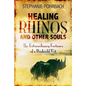 Healing Rhinos and Other Souls: The Extraordinary Fortunes of a Bushveld Vet - Paperback