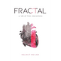 Fractal: A Tale of Three Interventions - Paperback