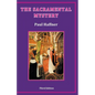 The Sacramental Mystery - Paperback