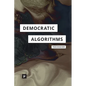 Democratic Algorithms: Ethnography of a Public Recommender System - Paperback