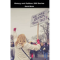 History and Politics: 250 Stories - Paperback