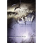 The Spoken Word Of God - Hardcover