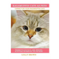 Ragamuffin Cats As Pets: Ragamuffin Cats facts, care, breeding, nutritional information, tips, and more! Caring For Your Ragamuffin Cats - Paperback
