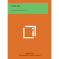 Kerr Eby: American Etchers, V8 - Hardcover