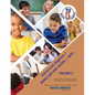 Advanced Algebra 1 vol 1 - Paperback