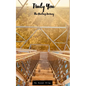 Truly You - Paperback