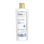 Dove Hair Therapy Moisturizing Shampoo - Sulfate-Free, Hyaluronic Serum for Dry Hair