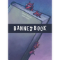 Banned Book - Paperback