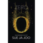 Zero (Modern Plays): Four Modern Plays - Paperback
