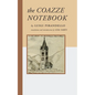 The Coazze Notebook - Paperback