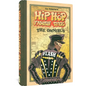 Hip Hop Family Tree: The Omnibus - Hardcover
