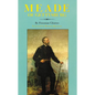 Meade of Gettysburg - Paperback