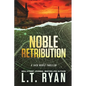 Noble Retribution - Paperback