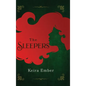 The Sleepers - Hardcover