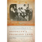 Brooklyn's Promised Land: The Free Black Community of Weeksville, New York - Paperback