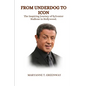 From Underdog to Icon: The Inspiring Journey of Sylvester Stallone in Hollywood. - Paperback