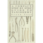 A Compact Step by Step Guide to Taxidermy - Paperback