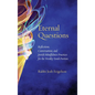 Eternal Questions - Hardcover