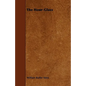 The Hour-Glass - Paperback