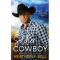 Soldier Cowboy - Paperback