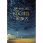 You Shall See the Beautiful Things: A Novel & a Nocturne - Paperback
