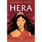 Hera - Paperback