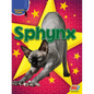 Sphynx - Library Binding