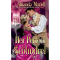 Her Perfect Scoundrel - Paperback