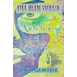 Full Circle Squared - Archetype Of The Stars - Paperback