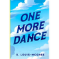 One More Dance - Paperback